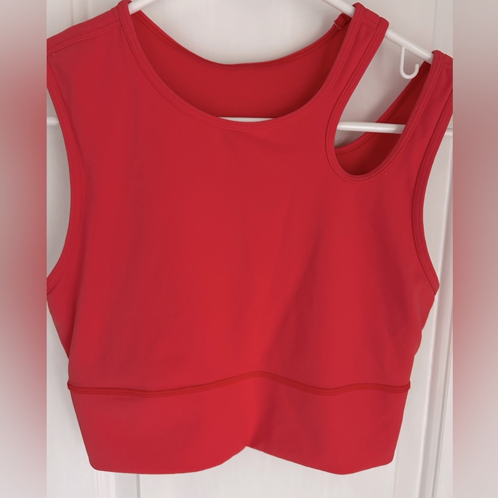 Lululemon Size 6